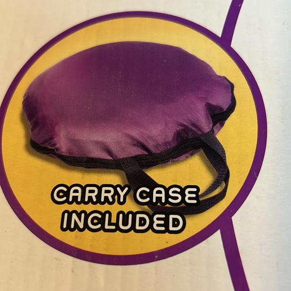 Discovery kids princess play Castle - Picture 3 of 3